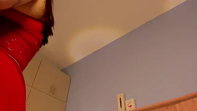 SAMY NIX online show from 11-13-25, 12:31