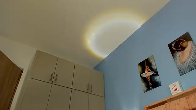 SAMY NIX online show from 01-07-26, 12:10