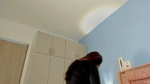 SAMY NIX online show from 10-24-25, 12:04