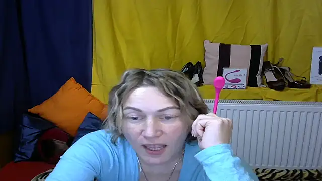 Snapshot of wLESLYMOSw chatting on 01-17-25, 03:11 wLESLYMOSw online show from 01-17-25, 03:11
