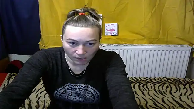 Snapshot of wLESLYMOSw chatting on 01-16-25, 04:18 wLESLYMOSw online show from 01-16-25, 04:18