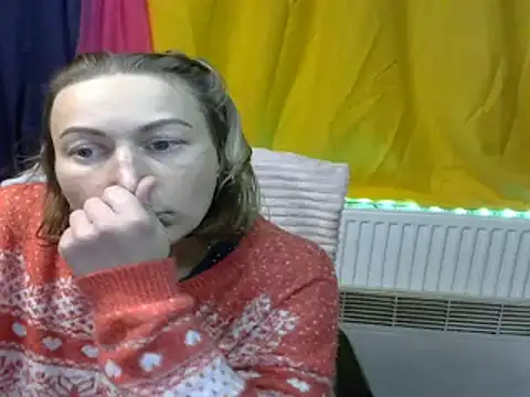 Snapshot of wLESLYMOSw chatting on 12-04-24, 06:22 wLESLYMOSw online show from 12-04-24, 06:22