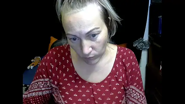 Snapshot of wLESLYMOSw chatting on 09-14-25, 05:13 wLESLYMOSw online show from 09-14-25, 05:13