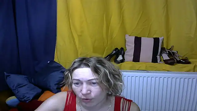 Snapshot of wLESLYMOSw chatting on 01-18-25, 09:45 wLESLYMOSw online show from 01-18-25, 09:45