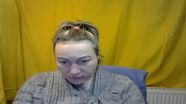 Snapshot of wLESLYMOSw chatting on 02-17-25, 08:16 wLESLYMOSw online show from 02-17-25, 08:16