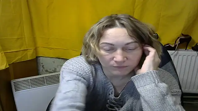 Snapshot of wLESLYMOSw chatting on 02-12-25, 03:27 wLESLYMOSw online show from 02-12-25, 03:27