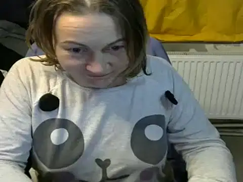 Snapshot of wLESLYMOSw chatting on 12-09-24, 09:48 wLESLYMOSw online show from 12-09-24, 09:48