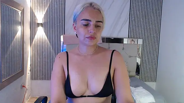 ashley  tylor online show from 07-13-26, 03:28