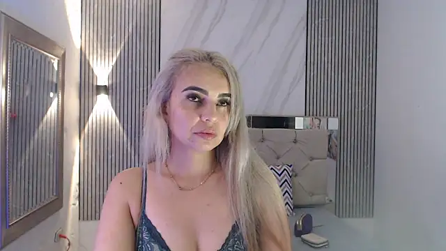 ashley  tylor online show from 02-02-26, 02:43