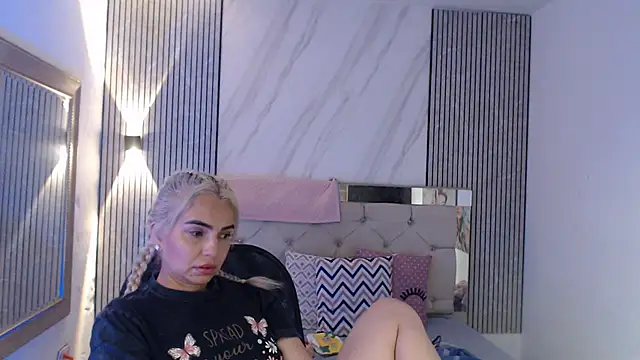 ashley  tylor online show from 07-10-26, 03:28