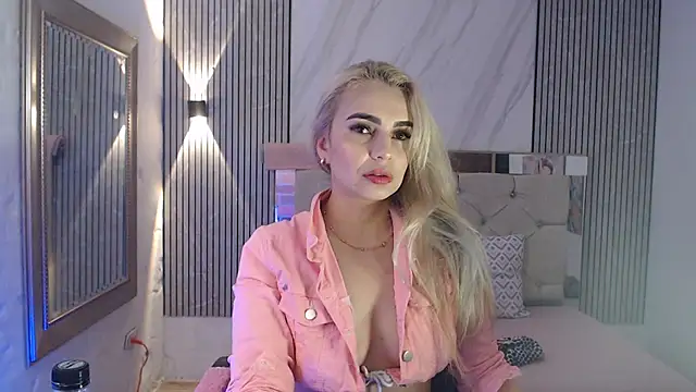 ashley  tylor online show from 02-07-26, 02:19