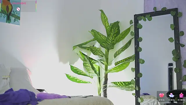 EmmaSanzz  online show from 02-20-26, 11:12