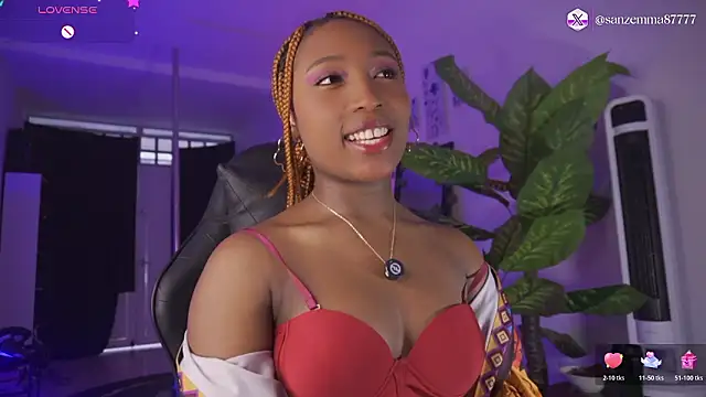 EmmaSanzz  online show from 03-12-26, 11:47