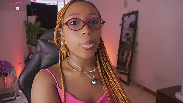 EmmaSanzz  online show from 03-16-26, 03:48