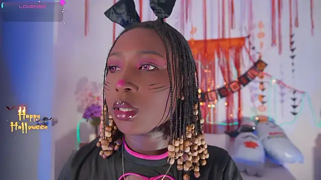 EmmaSanzz  online show from 11-01-25, 03:02