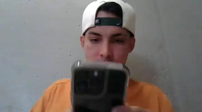 Sexyclark  online show from 01-06-25, 04:13