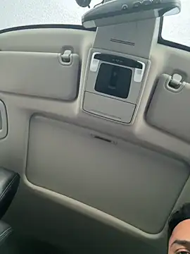 VFuck4U xxx online show from 11-09-25, 12:42