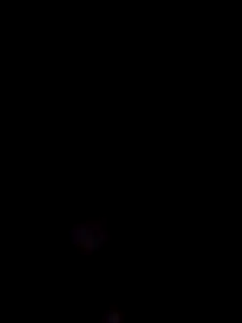 VFuck4U xxx online show from 12-14-25, 12:28