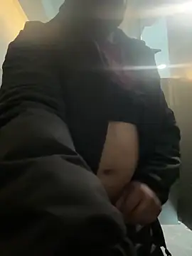 VFuck4U xxx online show from 01-20-25, 08:39