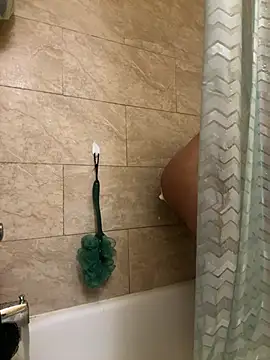 VFuck4U xxx online show from 03-13-25, 10:26