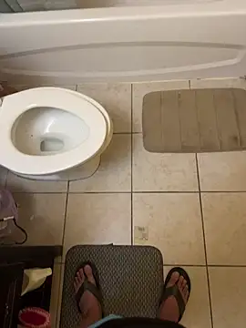 VFuck4U xxx online show from 02-18-25, 12:28