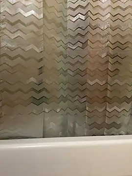 VFuck4U xxx online show from 02-24-25, 12:48