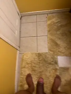 VFuck4U xxx online show from 10-02-25, 12:19