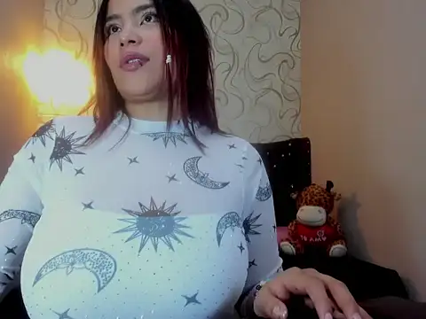 moniquehicks online show from 09-23-25, 05:09