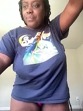 Snapshot of fantasygyal chatting on 05-28-26, 06:36 fantasygyal online show from 05-28-26, 06:36