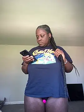Snapshot of fantasygyal chatting on 05-16-26, 03:44 fantasygyal online show from 05-16-26, 03:44