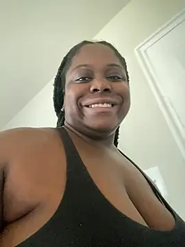 Snapshot of fantasygyal chatting on 07-10-26, 02:17 fantasygyal online show from 07-10-26, 02:17