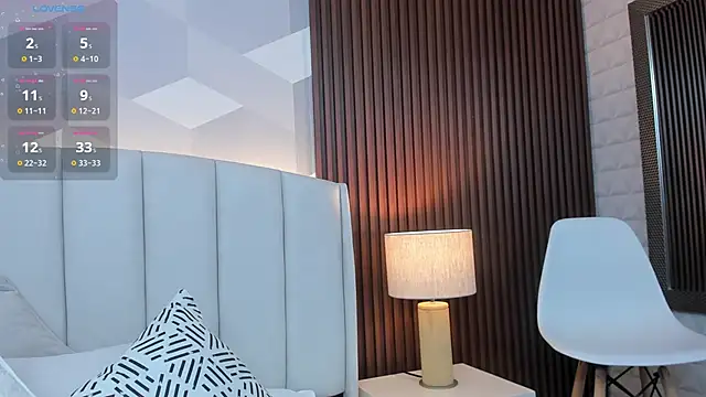 Snapshot of Julietasantos__ chatting on 02-12-26, 06:29 Julietasantos online show from 02-12-26, 06:29