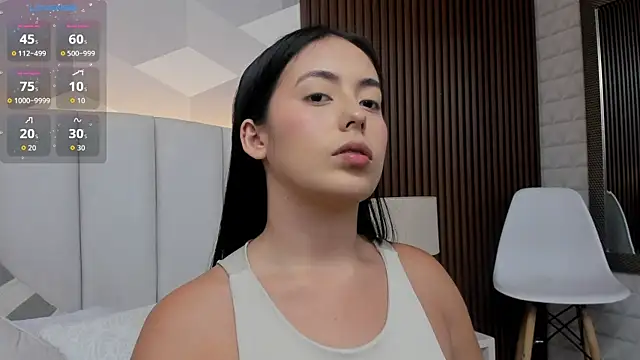 Julietasantos   online show from 03-04-26, 06:37