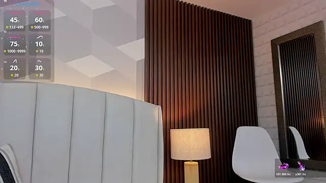 Snapshot of Julietasantos__ chatting on 02-25-26, 06:19 Julietasantos online show from 02-25-26, 06:19