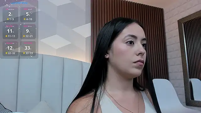 Snapshot of Julietasantos__ chatting on 02-02-26, 06:40 Julietasantos online show from 02-02-26, 06:40