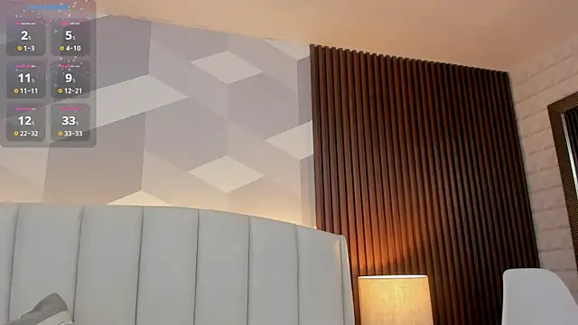 Snapshot of Julietasantos__ chatting on 02-27-26, 06:19 Julietasantos online show from 02-27-26, 06:19