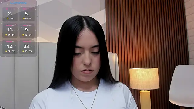 Julietasantos   online show from 04-08-26, 06:31