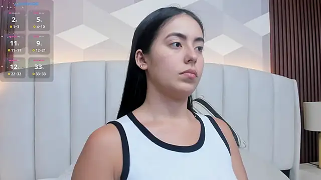 Snapshot of Julietasantos__ chatting on 02-26-26, 06:30 Julietasantos online show from 02-26-26, 06:30