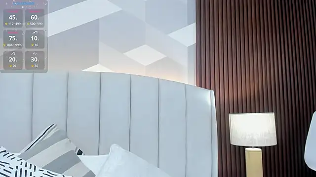 Julietasantos   online show from 03-31-26, 06:32