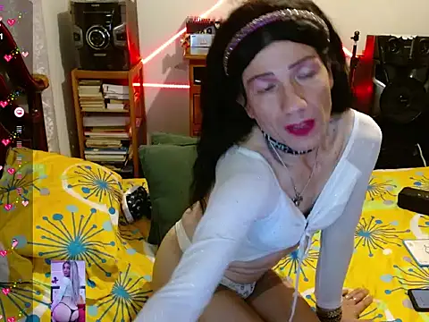  Keyla rosse online show from 01-18-26, 01:20