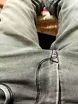 sravan357 online show from 09-19-25, 11:36