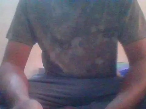 sravan357 online show from 12-01-25, 05:08