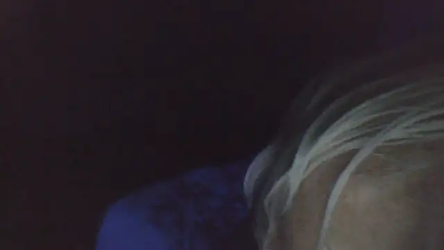 Wishgoddes online show from 06-15-26, 05:40