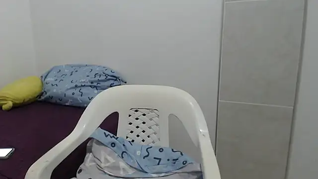 madonna101 online show from 11-19-25, 08:09