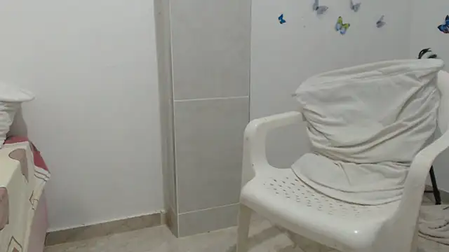 madonna101 online show from 11-10-25, 09:09