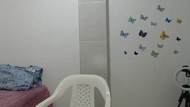 madonna101 online show from 10-23-25, 07:12