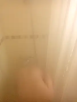 Dakota Blonde08 online show from 03-29-26, 10:44