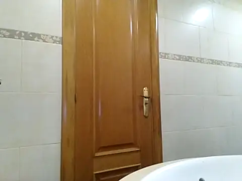 Dakota Blonde08 online show from 11-28-25, 11:16