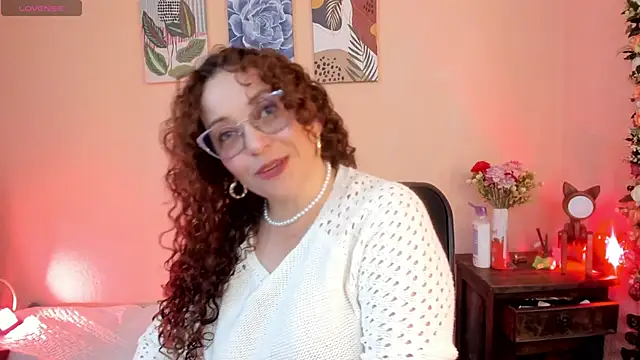 pamela bell online show from 12-06-24, 02:33