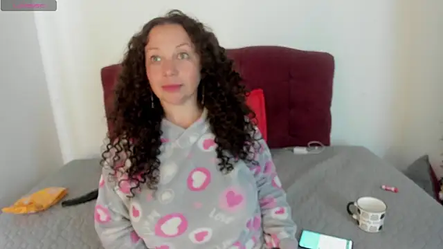 pamela bell online show from 10-27-25, 01:34